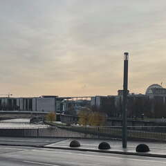 24-12-07 10-53-45 1698